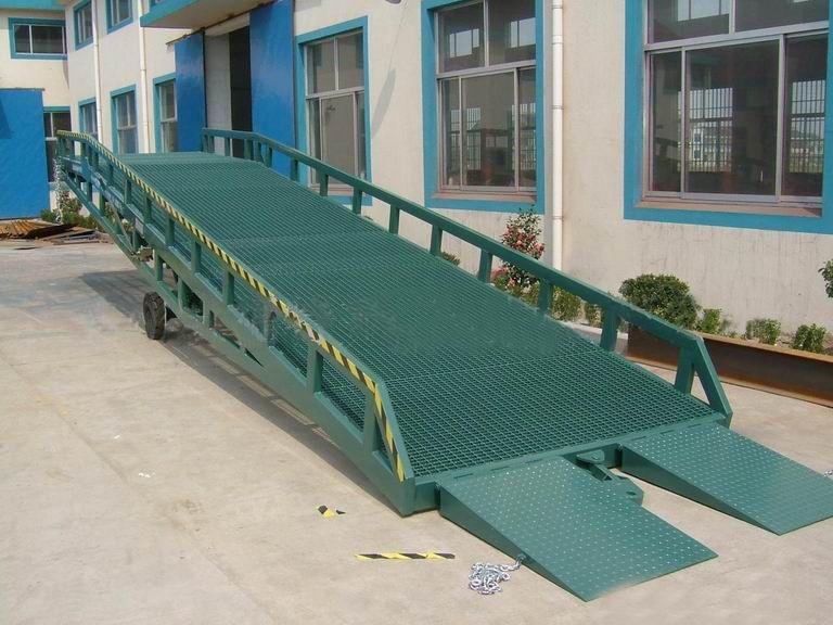 齐齐哈尔登车桥厂家